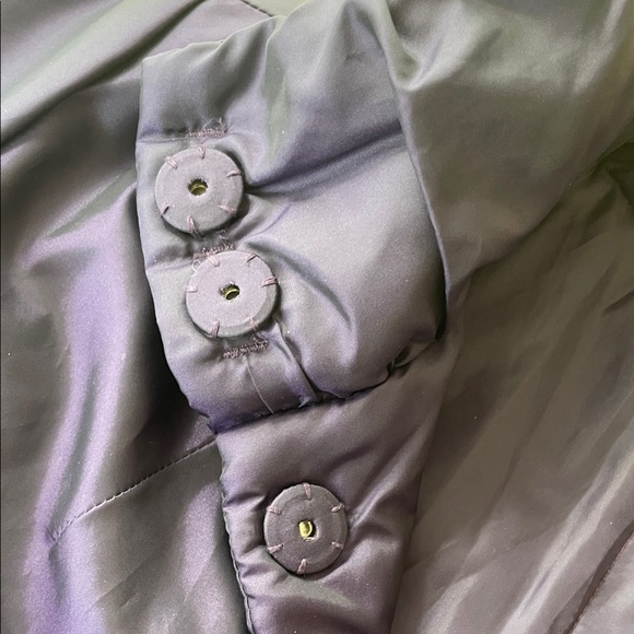 🫶 Kenar Winter Jacket - Picture 15 of 16